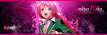 moka.png Moka By Shinigami_San image by Astherman-Starz