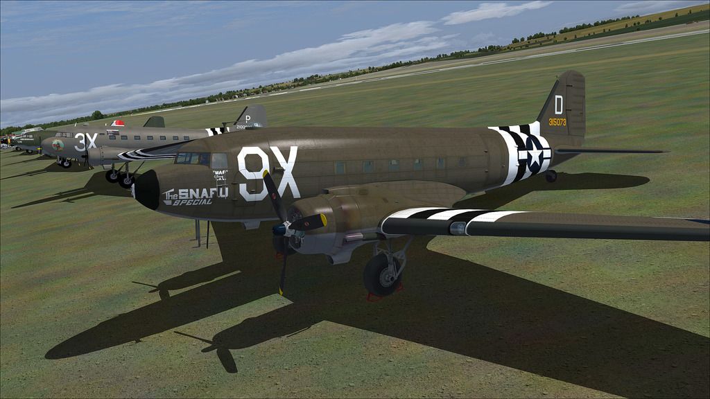 SNAFU_zps8rdfbs0s.jpg~original