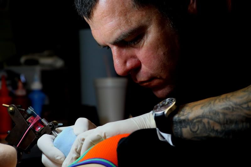 IMAGE: http://i20.photobucket.com/albums/b210/airmotive/Kristen/IMG_2595.jpg