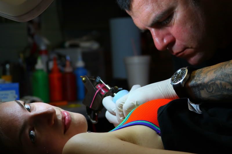 IMAGE: http://i20.photobucket.com/albums/b210/airmotive/Kristen/IMG_2601.jpg