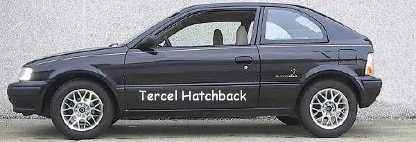 TercelHatchback.jpg