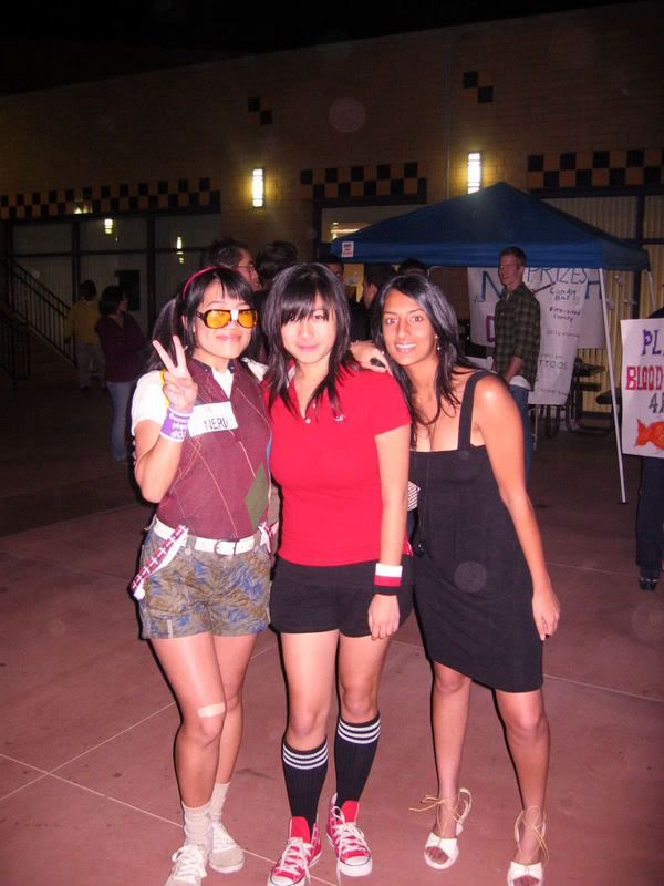 http://i20.photobucket.com/albums/b210/buttbuddy/UCIShocktoberfest07003.jpg