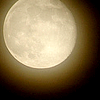 FullMoon.png Pale Moon image by electrikfeather