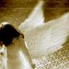 SepiaAngel.png Sepia Angel image by electrikfeather