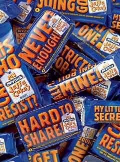 Jaffa_Cake_packaging.jpg