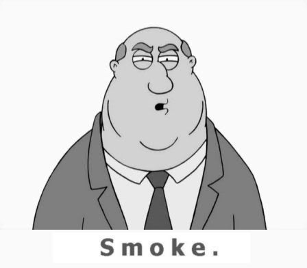 [Image: smoke.jpg]