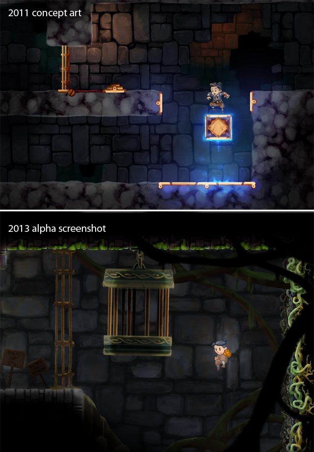 [Image: concept_alpha_comparison.png~original]