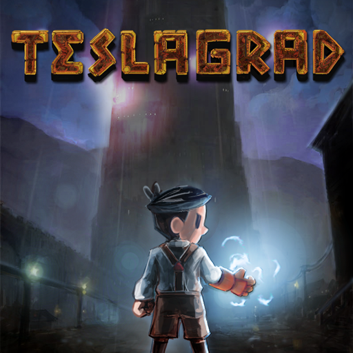 teslagrad_greenlight_cover7_2.png