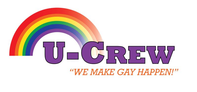 UCREW.jpg