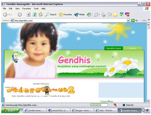 Photobucket - Video and Image Hosting