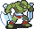 [Image: OrcFighter.gif]