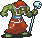 [Image: OrcMage-2.gif]