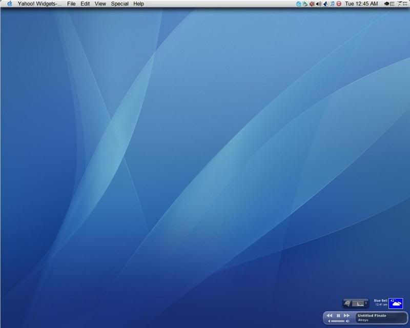 MacDesktop.jpg