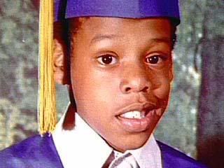 jay z 1994