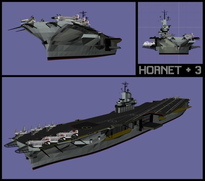 Hornet3.jpg