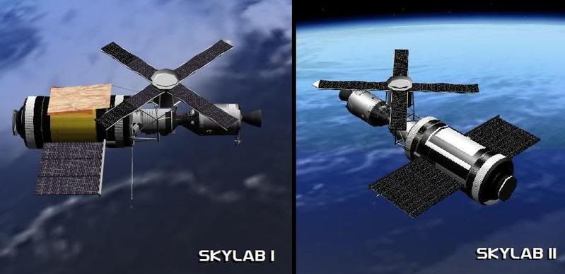 SkylabIII.jpg