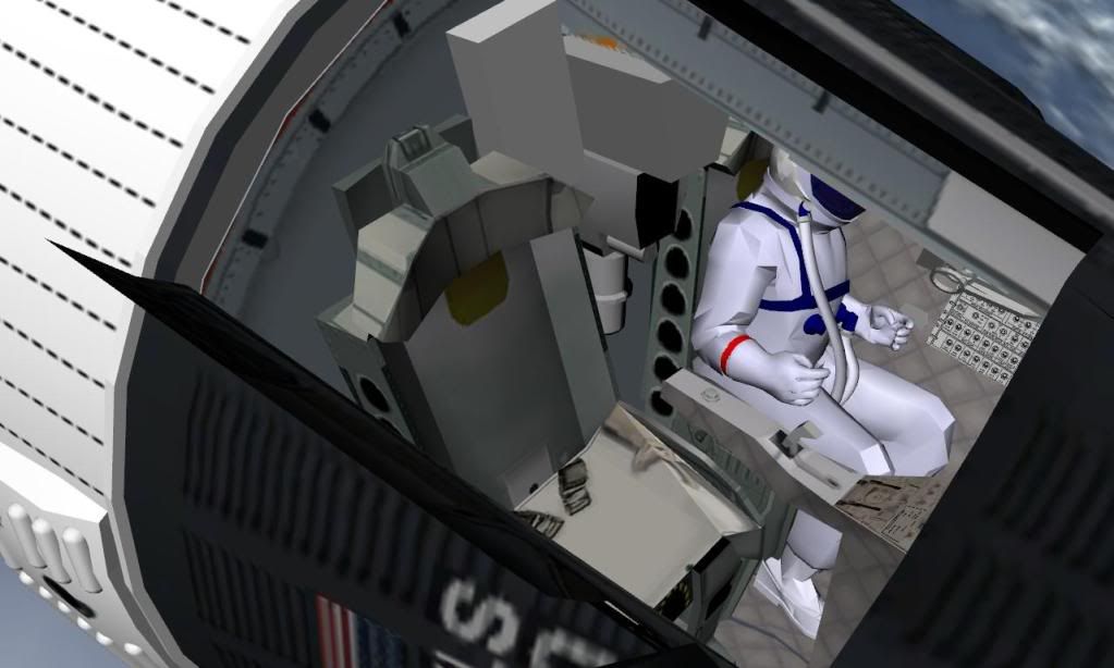 spacewalk2.jpg