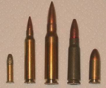 308+vs+223+Ammo+Cost No 54R, 6.5 Swede, 7.92 or others; had a hard enough time finding a ...