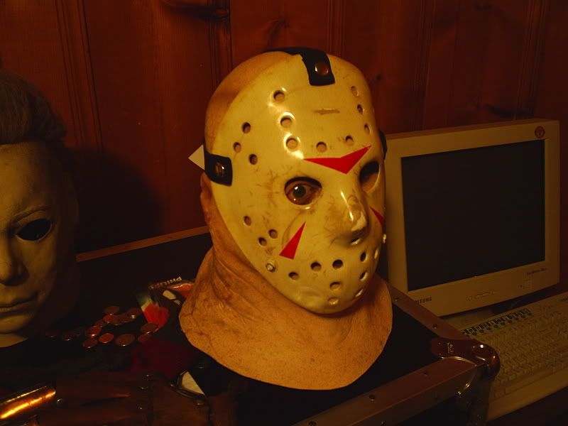 [Image: mutantcrashnmm78006.jpg]