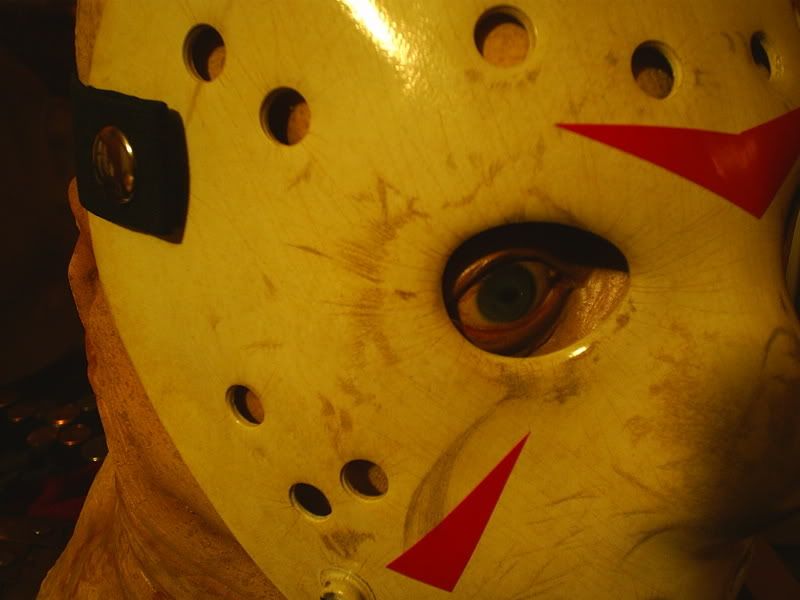 [Image: mutantcrashnmm78008.jpg]