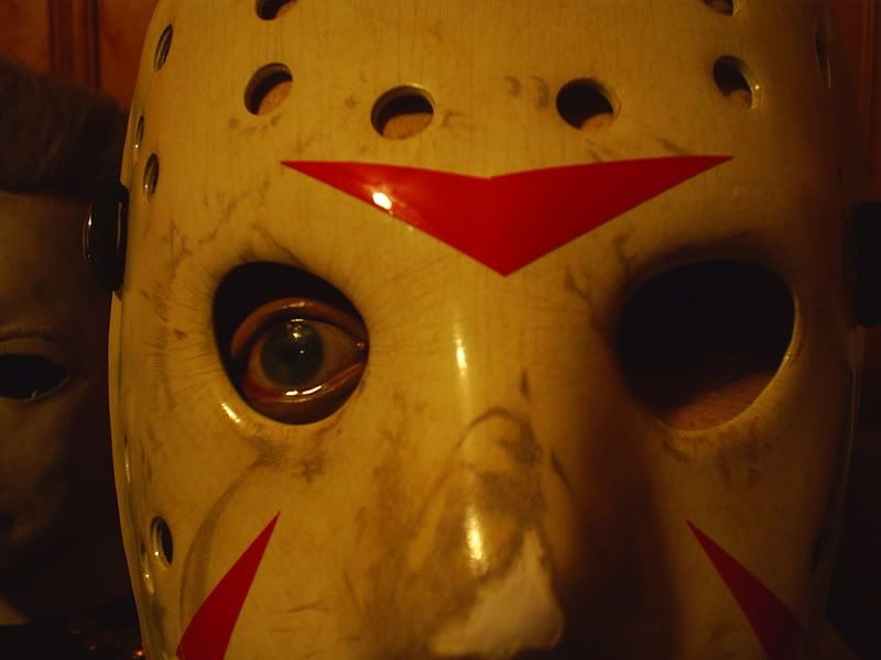 [Image: mutantcrashnmm78010.jpg]