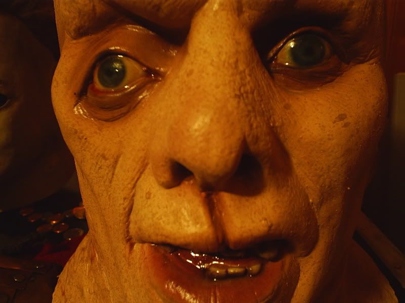 [Image: mutantcrashnmm78011.jpg]