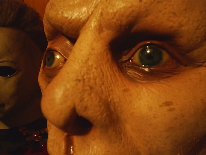 [Image: mutantcrashnmm78013.jpg]