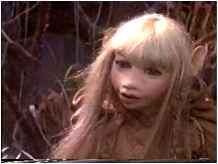the dark crystal Pictures, Images and Photos