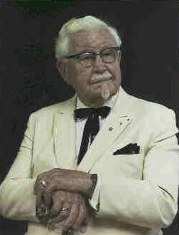 the colonel Pictures, Images and Photos
