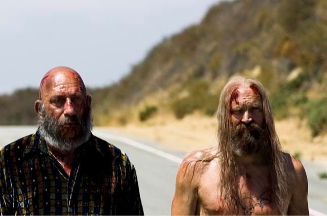 2005_devils_rejects_001.jpg