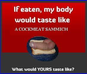 SAMMICH.jpg