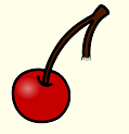 cherries-1.png