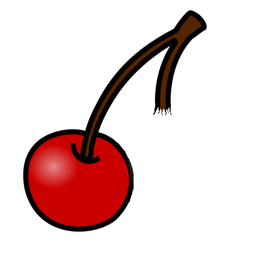 cherries.png