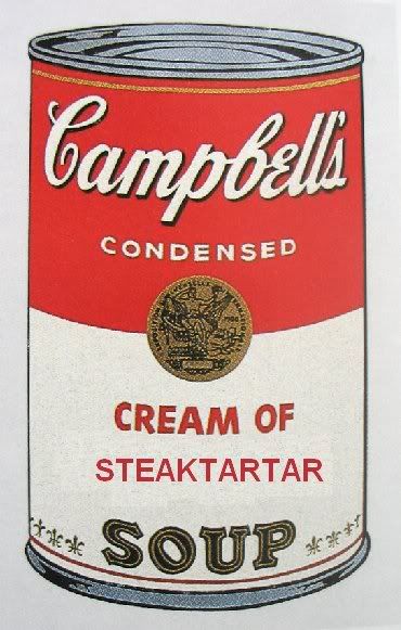 creamofsteak.jpg