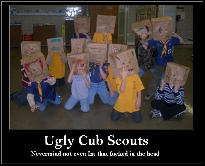 cubscouts.jpg