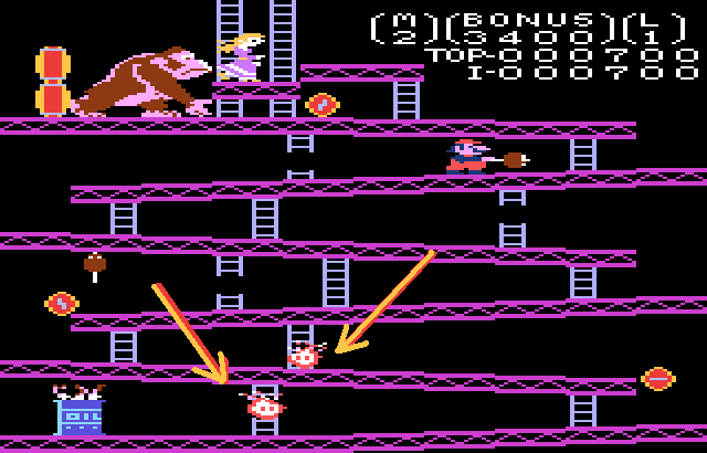 donkey_kong.png