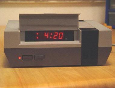 nes_alarm_clock.jpg