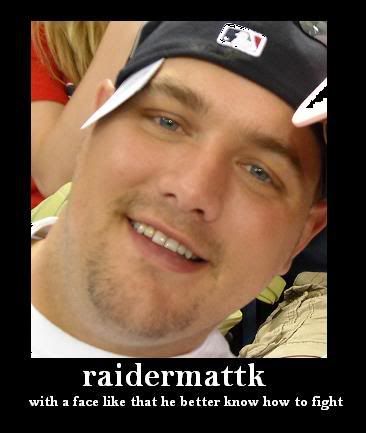 raidermatt1.jpg