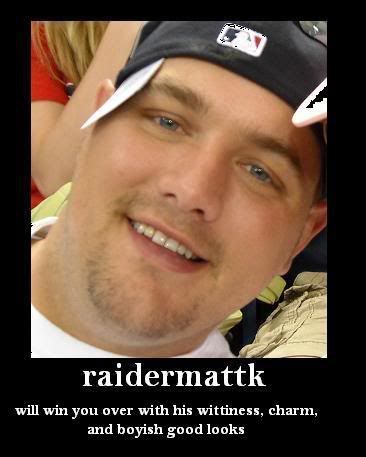 raidermatt2.jpg