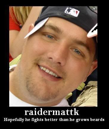 raidermatt3.jpg