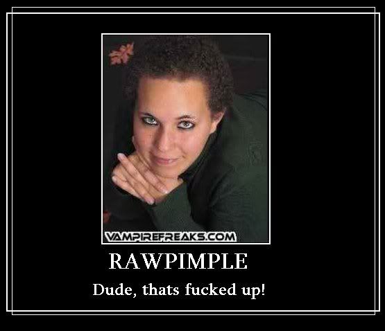 rawpimple.jpg