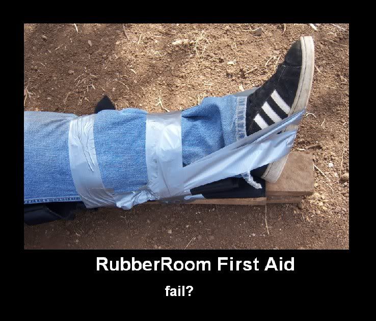 rrfirstaid.jpg