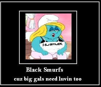 snl_smurfette.jpg