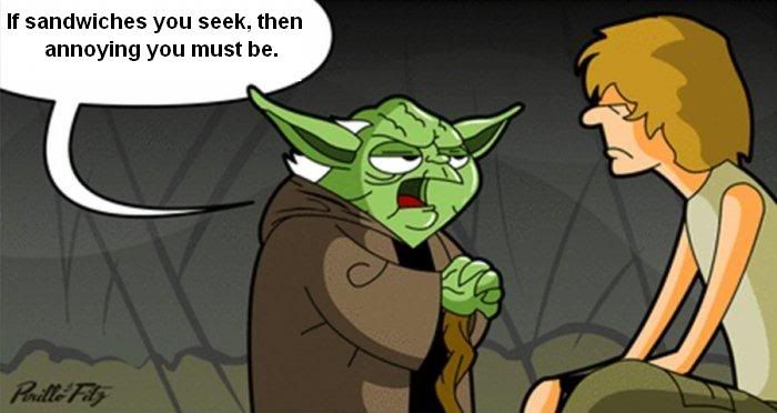 yoda_judge_me.jpg