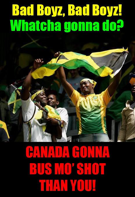 jamaicaboyz2.jpg
