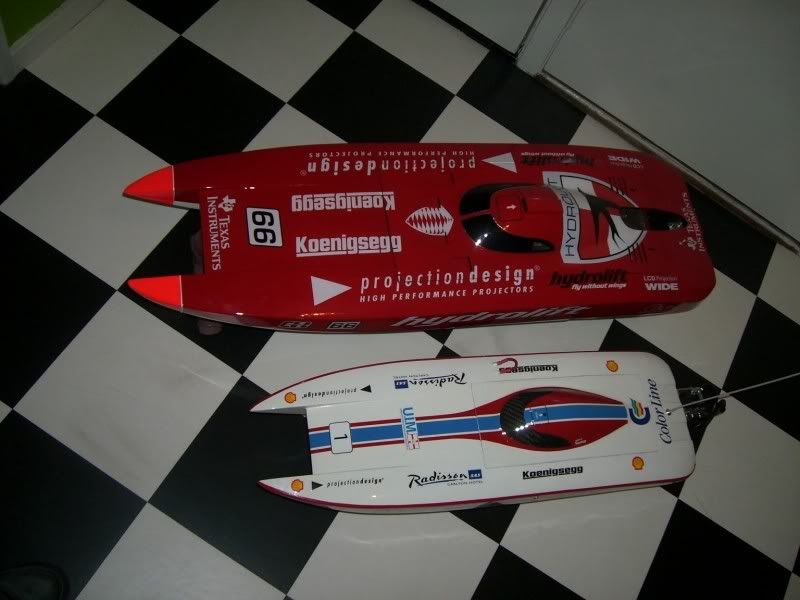 DSCI0044.jpg
