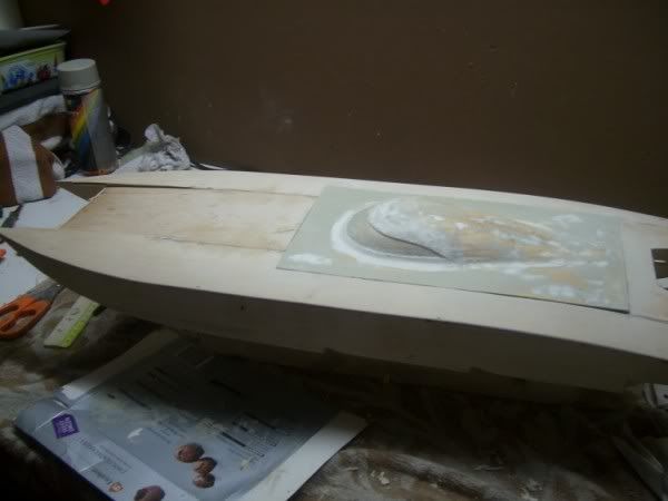 DSCI0221600x450.jpg