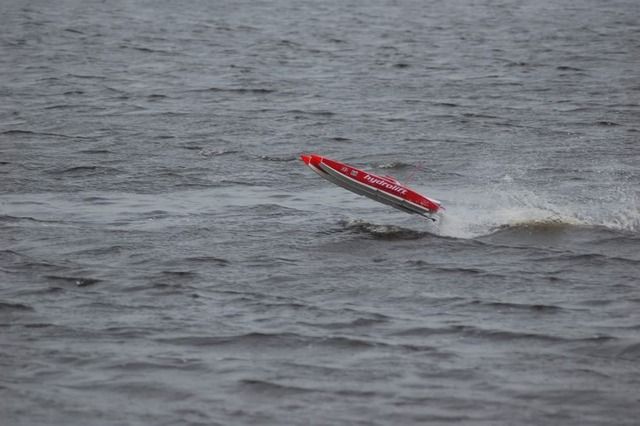DSC_0497.jpg
