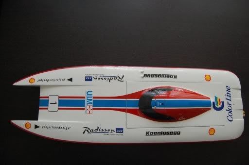 DSC_0656512x340.jpg