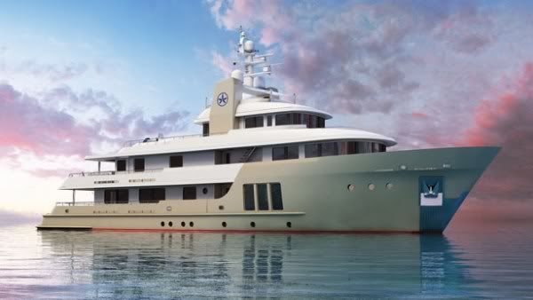 e-and-e-yacht.jpg